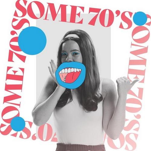 Some 70s (2023) FLAC