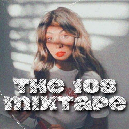 The 10s Mixtape (2023) FLAC