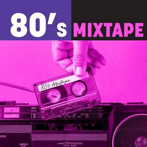 80s Mixtape (2023) FLAC