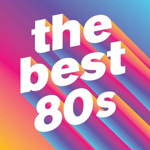 The Best 80s (2023)
