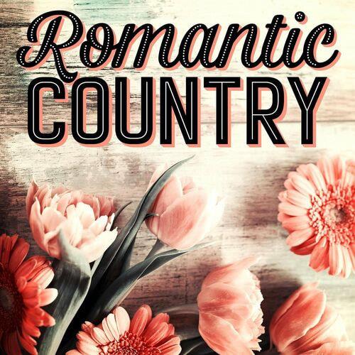Romantic Country (2023)