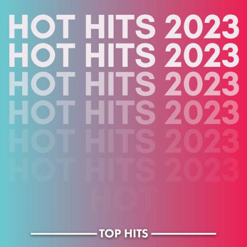 Hot Hits 2023 (2023)