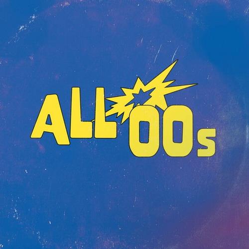 All 00s (2023) FLAC