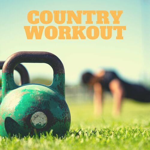 Country Workout (2023)