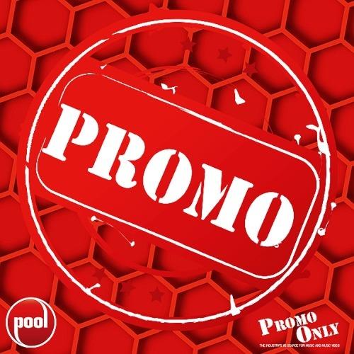 Promo Only 02-02-2023 (2023)