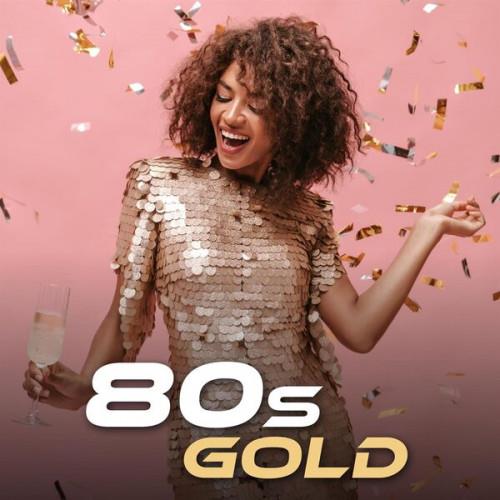 80s Gold (2023) FLAC