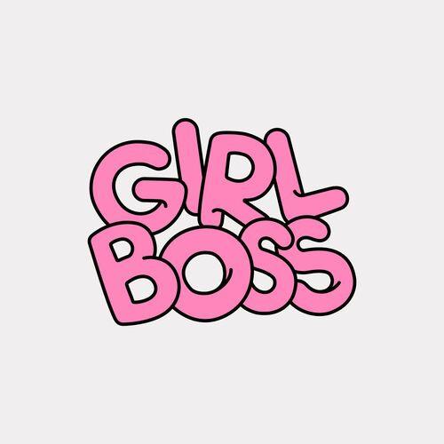 Girl Boss (2023)