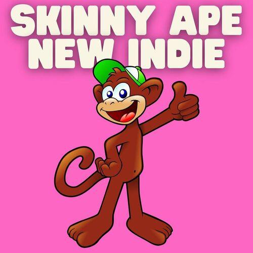 Skinny Ape New Indie (2023)