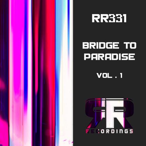 Bridge to Paradise Vol. 1-10 (2022-2023)