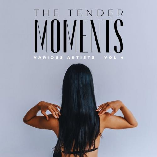 The Tender Moments Vol. 4 (2023) FLAC