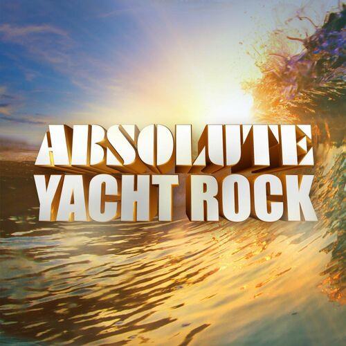 Absolute Yacht Rock (2023) FLAC