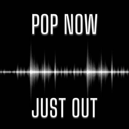 Pop Now - Just Out (2023)