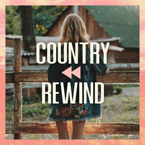 Country Rewind (2023)