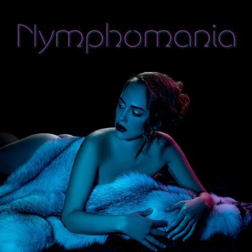 Erotica - Nymphomania (2022) FLAC