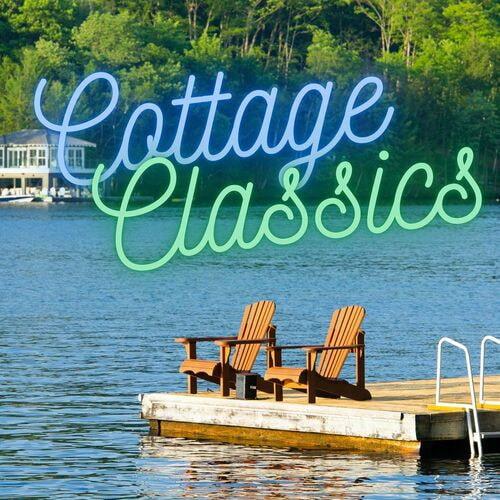 Cottage Classics (2023)