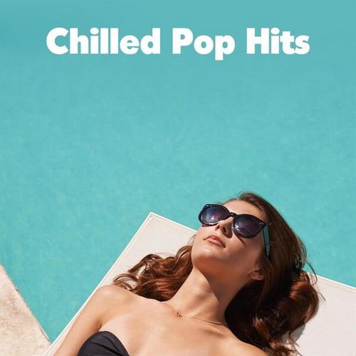 Chilled Pop Hits (2023)