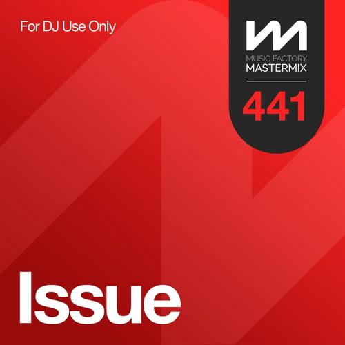 Mastermix Issue 441 (2023)