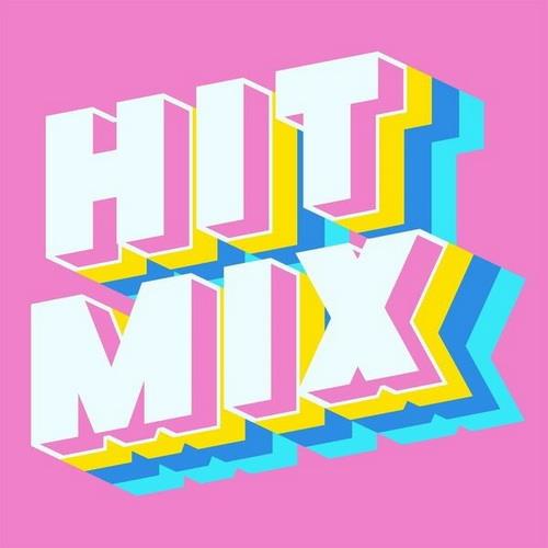 Hit Mix (2023) FLAC