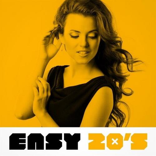 Easy 20s (2023) FLAC