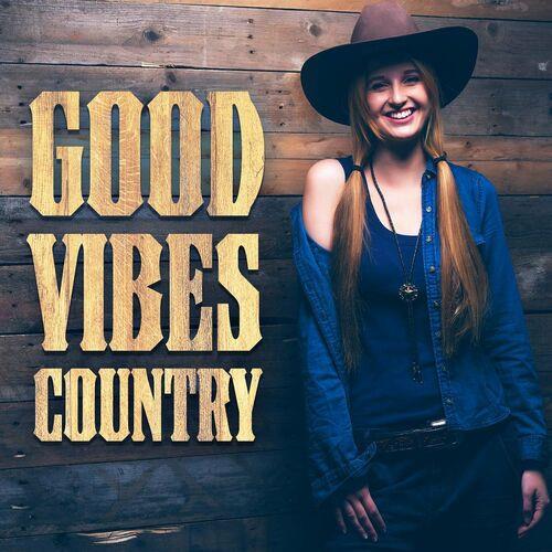 Good Vibes Country (2023)