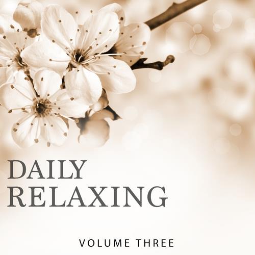 Daily Relaxing Vol. 1-3 (2016-2017)