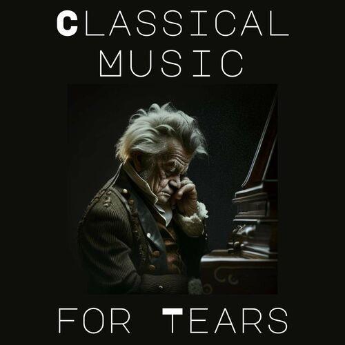 Classical Music for Tears (2023)