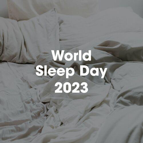 World Sleep Day 2023 (2023)