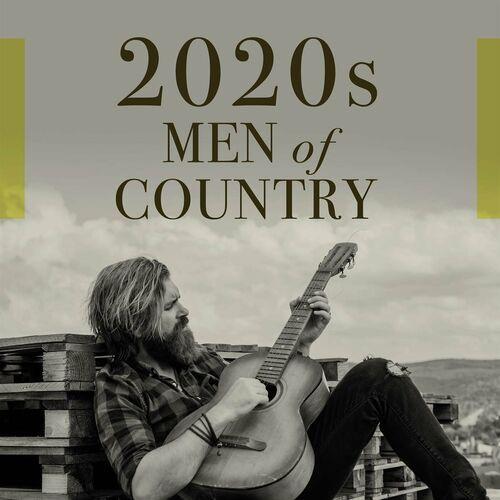 2020s Men of Country (2023)