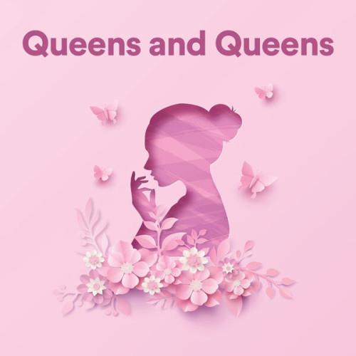 Queens and Queens (2023)