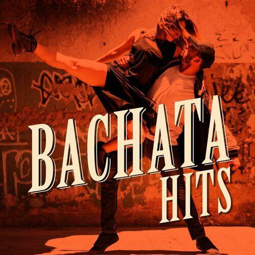 Bachata Hits (2023)