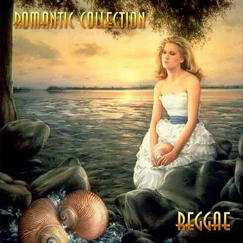 Romantic Collection - Reggae (2000) OGG