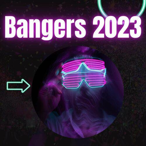 Bangers 2023 (2023)