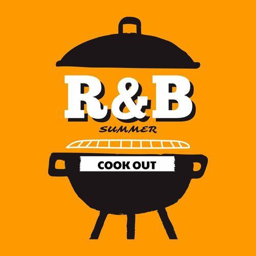 RnB Summer Cookout (2023)