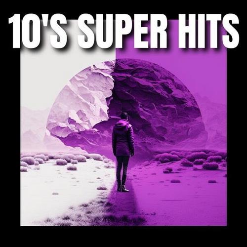 10s Super Hits (2023) FLAC