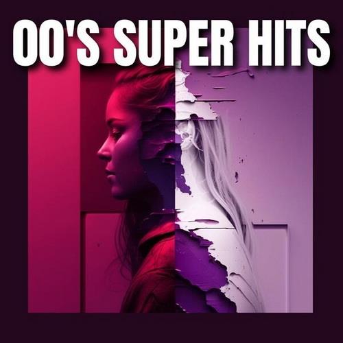 00s Super Hits (2023) FLAC