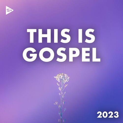 This Is Gospel 2023 (2023)