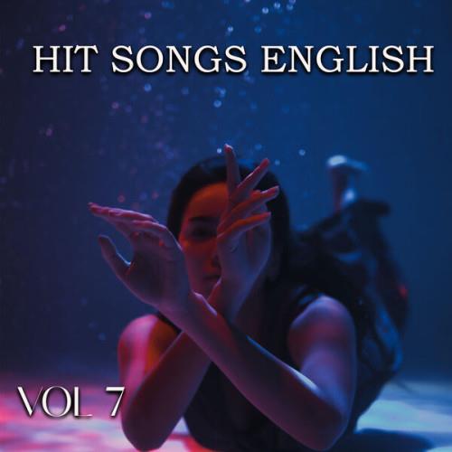 Hit Songs English Vol 7 (2023)