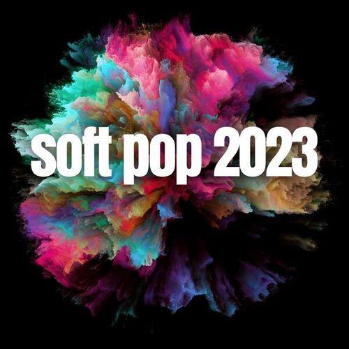 Soft Pop 2023 (2023) OGG