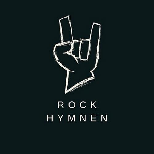 Rock Hymnen (2023) FLAC