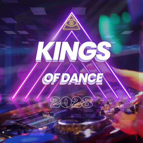 Kings of Dance 2023 (2023)