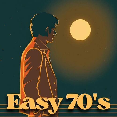 Easy 70s (2023)