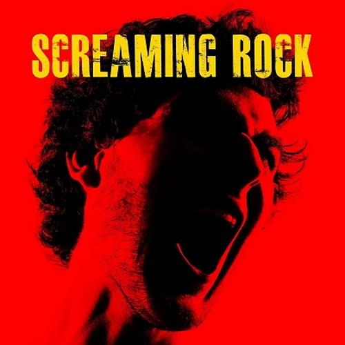 Screaming Rock (2023) FLAC