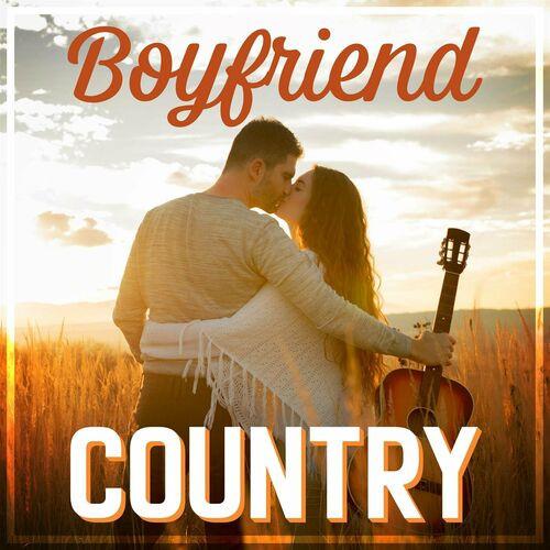 Boyfriend Country (2023)