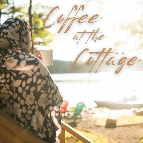 Coffee at the Cottage (2023)