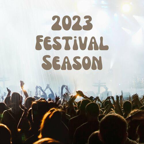 2023 Festival Season (2023)