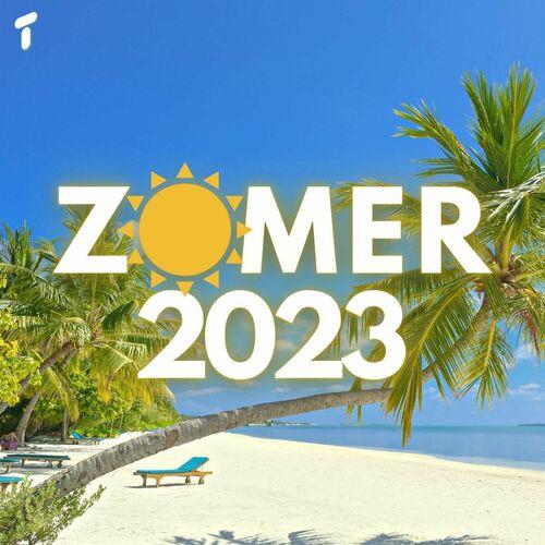 Zomer 2023 (2023)