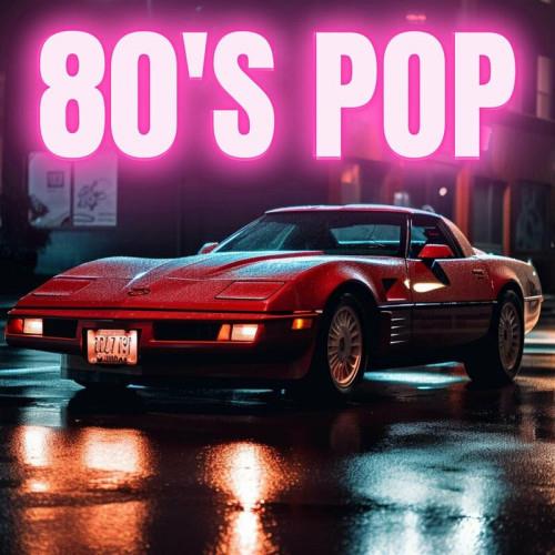80s Pop (2023)