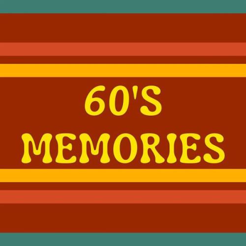 60s Memories (2023)