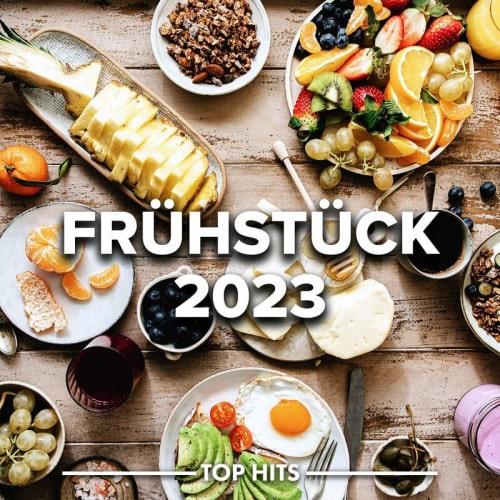 Fruhstuck 2023 (2023)