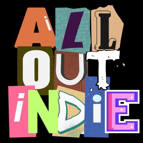 All Out Indie (2023)